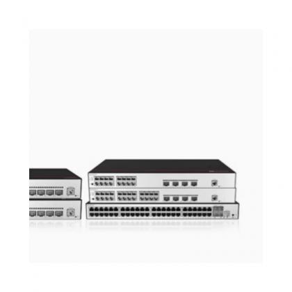 AR6121E-S Switch