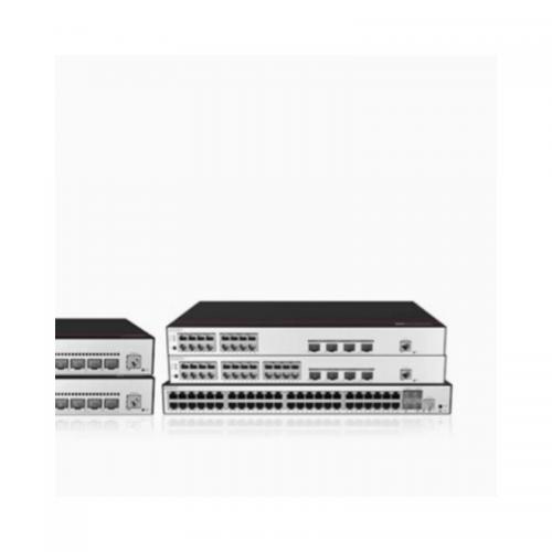 AR6710-H4T4X2Y7 Switch