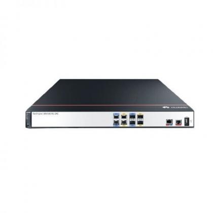 AR111EC-S Switch