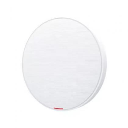 AirEngine5762S-13W Wireless AP