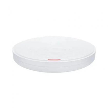 AirEngine5761S-21 Wireless AP