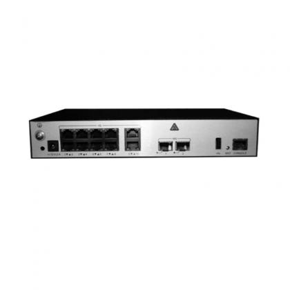 Huawei AC9701S-L Wireless Access Controllers