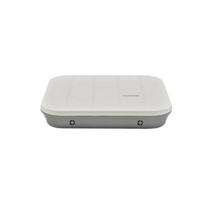 Huawei AP3010DN-V2 Indoor Access Points