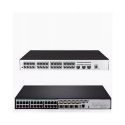 S1730S-L8P2ST-A1 Switch