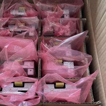 LSS7G48TA1S0 Ethernet Interface Card