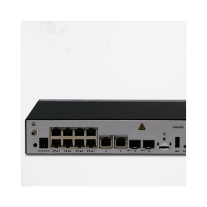 S1730S-L16T2S-A1 Switch