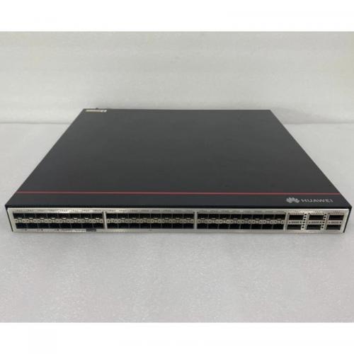 S1730S-L4P-A Switch