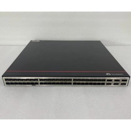 S1730S-L16PR-A Switch
