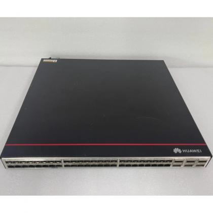 S5731-S48T4X Switch