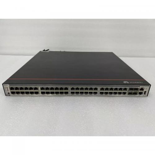 S7706 Switch