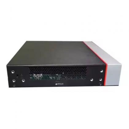 Controllers L-ACSSAP-4096AP for AC6508