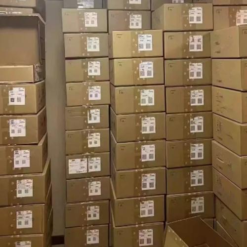 AirEngine5773-21 Router