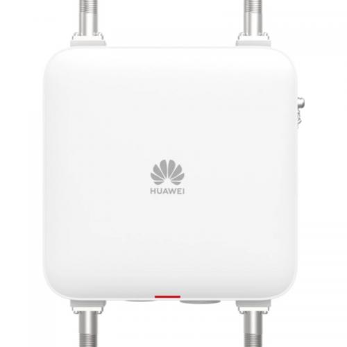 AR2240C Router