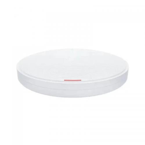AirEngine6776-56TP Router