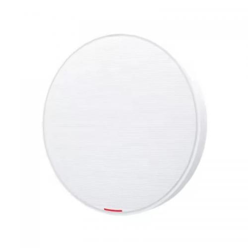 AirEngine5776-26 Router