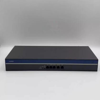 RT-MSR3610-I-XS Router