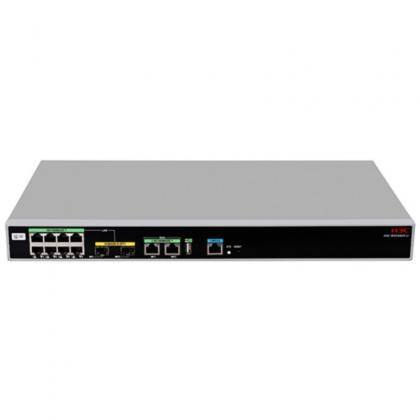 WX2580X-LI Wireless Controller
