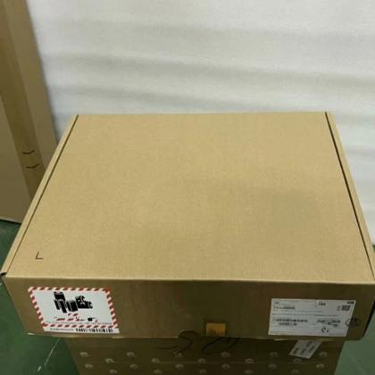 RT-HMIM-8GSW Router