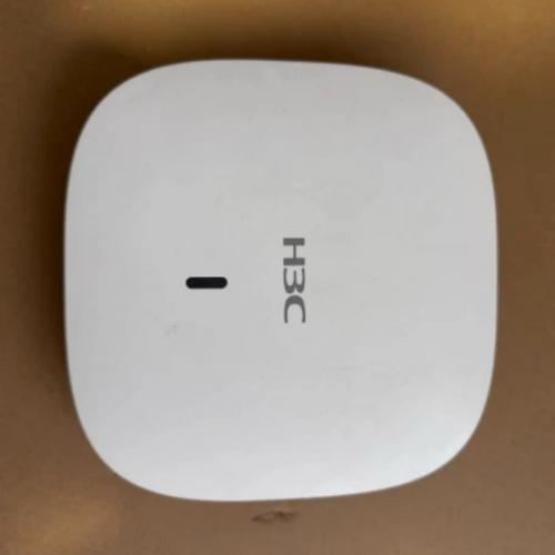 EWP-WA6522H-HI-FIT Wireless Controller