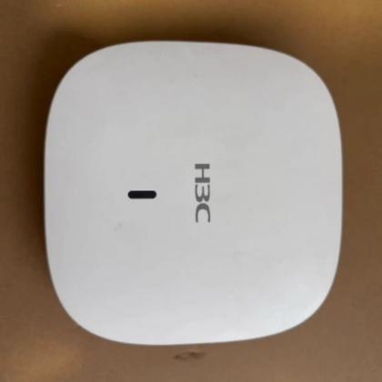 EWP-WA6520-FIT Wireless Controller