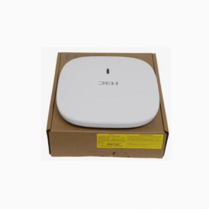 WA6520H-FIT Wireless Controller