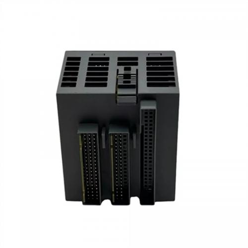 CM592-DP Module