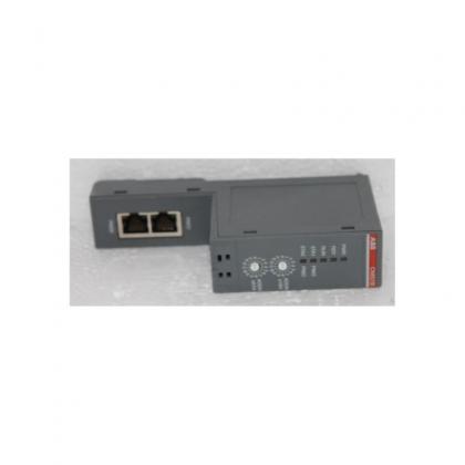 CM579-PNIO Module