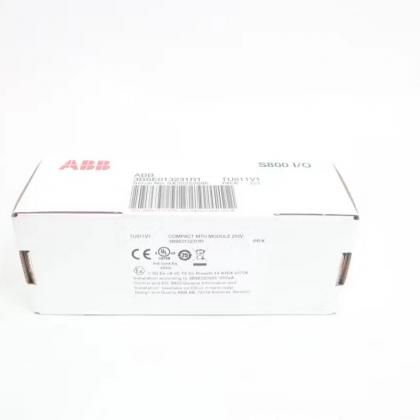 TU811V1 Module