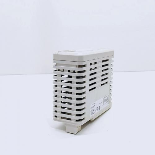DO820 Module