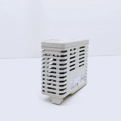DO820 Module