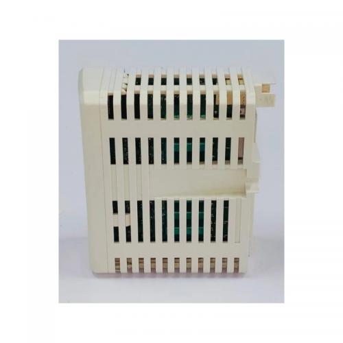 DI821 Module