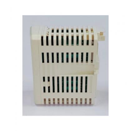 DI821 Module