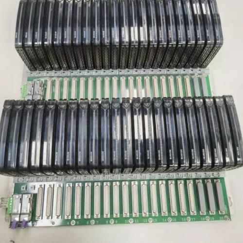 AI1031B Module