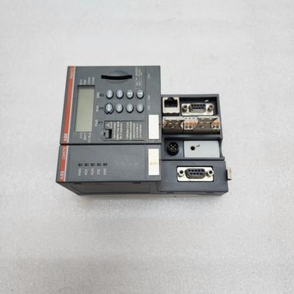 PM572 Module