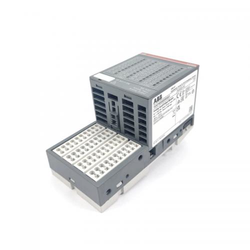 AX522 Module