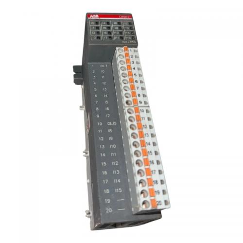 DI562 Module