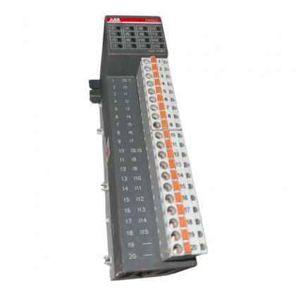DI562 Module