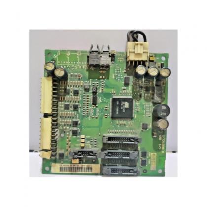AINT-02C Module