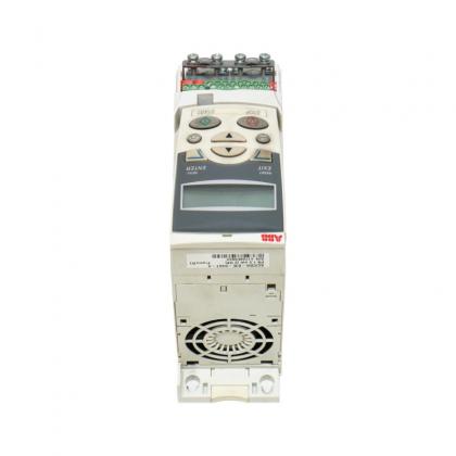 ACS355-03E-04A1-4 Frequency Converter