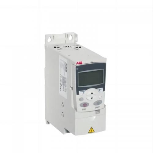 ACS355-03E-07A3-4 Frequency Converter