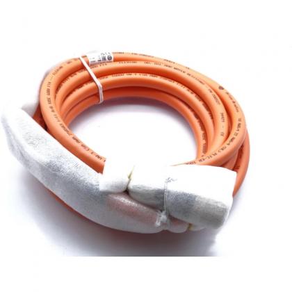 2090-CSBM1DE-14AA01 Cable