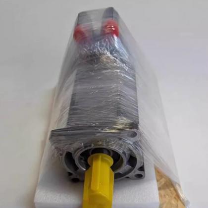 MPL-A210V-EJ72AA Servo Motor