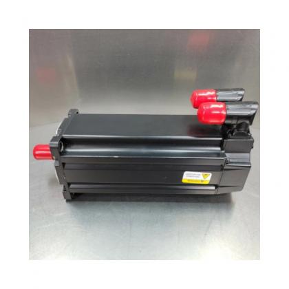 MPM-B1153F-MJ74AA Servo Motor