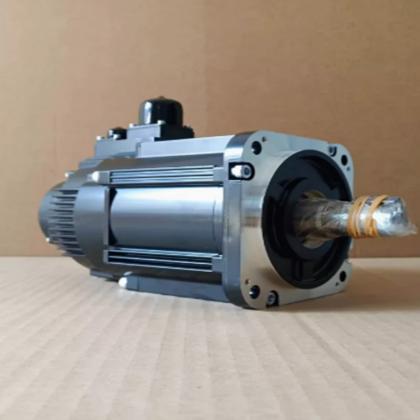 SGM7G-44A7C61 Servo Motor