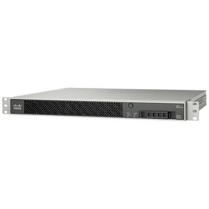 ASA5512-IPS-K8 Firewalls
