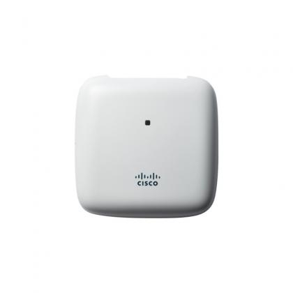 AIR-AP1815I-H-K9 Wireless AP