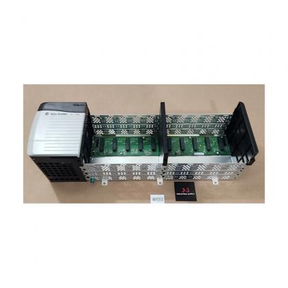1756-PA30XT Module