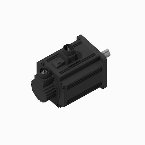 MPL-A320P-H-X229 Servo Motor