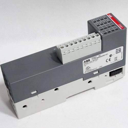 DI561 Digital Input Module