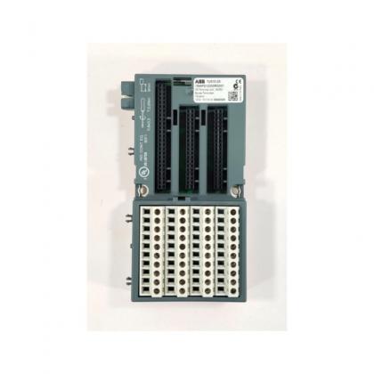 TU515 Module